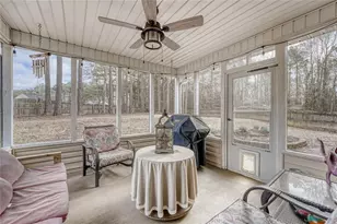 733 Sycamore Dr, Villa Rica, GA 30180 - Photo 18