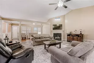 733 Sycamore Dr, Villa Rica, GA 30180 - Photo 6