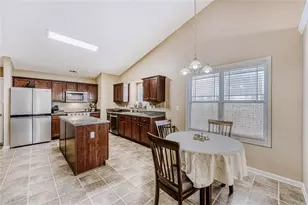 733 Sycamore Dr, Villa Rica, GA 30180 - Photo 16