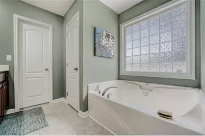 733 Sycamore Drive, Villa Rica, GA 30180 - Photo 26