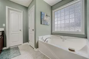 733 Sycamore Dr, Villa Rica, GA 30180 - Photo 26