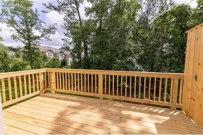 1822 Oberlin Drive, Lawrenceville, GA 30043 - Photo 20