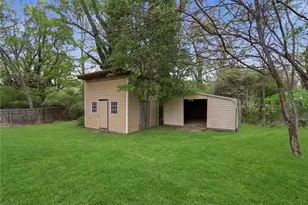 6538 N Sweetwater Rd, Lithia Springs, GA 30122 - Photo 18