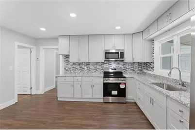 6538 N Sweetwater Road, Lithia Springs, GA 30122 - Photo 8