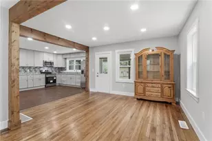 6538 N Sweetwater Rd, Lithia Springs, GA 30122 - Photo 6