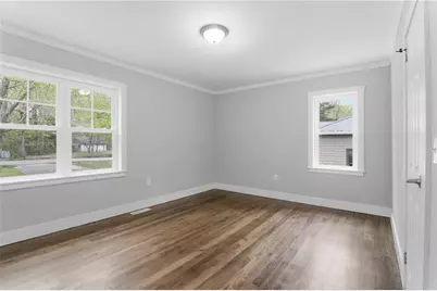 6538 N Sweetwater Road, Lithia Springs, GA 30122 - Photo 12