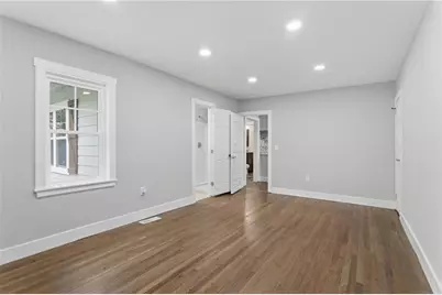 6538 N Sweetwater Road, Lithia Springs, GA 30122 - Photo 10