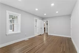 6538 N Sweetwater Rd, Lithia Springs, GA 30122 - Photo 10