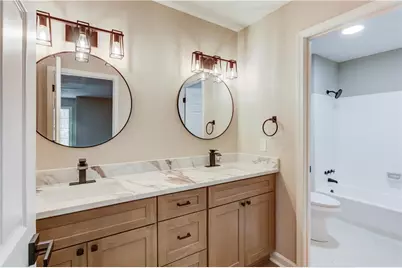 3315 Pleasant Shade Court, Atlanta, GA 30340 - Photo 26