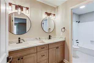 3315 Pleasant Shade Ct, Atlanta, GA 30340 - Photo 26