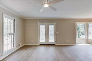 3315 Pleasant Shade Ct, Atlanta, GA 30340 - Photo 10