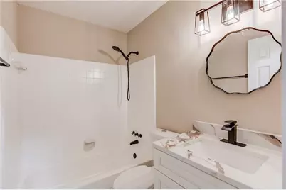 3315 Pleasant Shade Court, Atlanta, GA 30340 - Photo 32