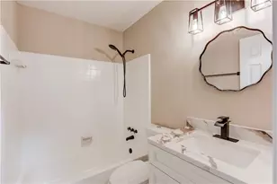 3315 Pleasant Shade Ct, Atlanta, GA 30340 - Photo 32