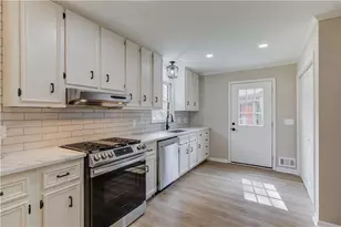 3315 Pleasant Shade Ct, Atlanta, GA 30340 - Photo 16