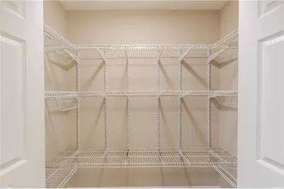 3315 Pleasant Shade Court, Atlanta, GA 30340 - Photo 20