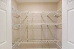 3315 Pleasant Shade Ct, Atlanta, GA 30340 - Photo 20