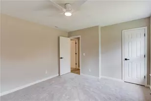 3315 Pleasant Shade Ct, Atlanta, GA 30340 - Photo 34