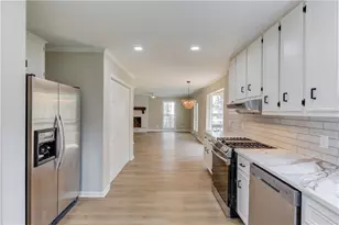 3315 Pleasant Shade Ct, Atlanta, GA 30340 - Photo 18