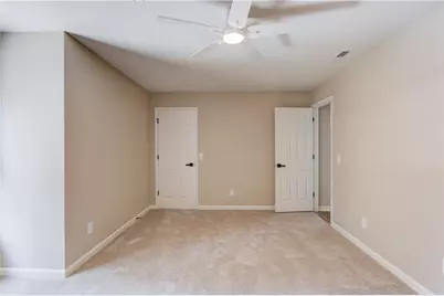 3315 Pleasant Shade Court, Atlanta, GA 30340 - Photo 30