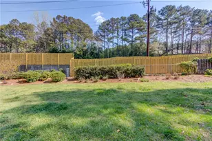 3315 Pleasant Shade Ct, Atlanta, GA 30340 - Photo 36