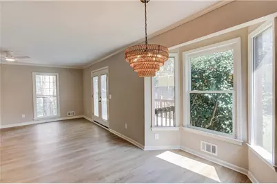 3315 Pleasant Shade Court, Atlanta, GA 30340 - Photo 14