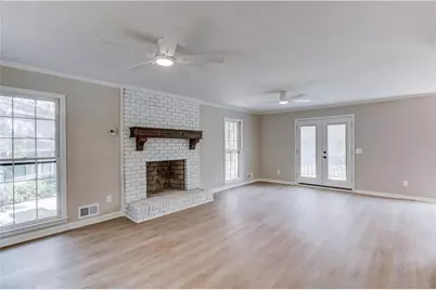 3315 Pleasant Shade Court, Atlanta, GA 30340 - Photo 8