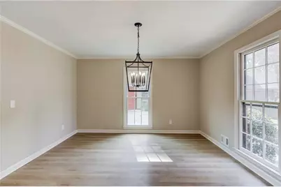 3315 Pleasant Shade Court, Atlanta, GA 30340 - Photo 6