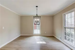 3315 Pleasant Shade Ct, Atlanta, GA 30340 - Photo 6