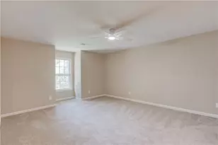 3315 Pleasant Shade Ct, Atlanta, GA 30340 - Photo 24