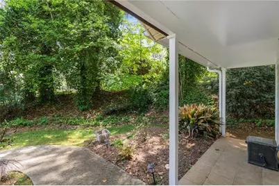 5000 Village Green Way, Alpharetta, GA 30009 - Photo 26