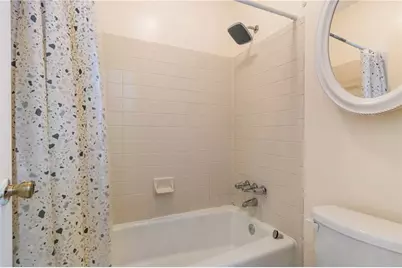 5000 Village Green Way, Alpharetta, GA 30009 - Photo 18