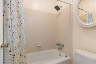 5000 Village Green Way, Alpharetta, GA 30009 - Photo 18