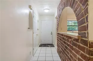 5000 Village Green Way, Alpharetta, GA 30009 - Photo 4