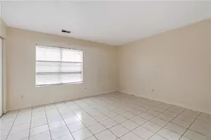 5000 Village Green Way, Alpharetta, GA 30009 - Photo 14