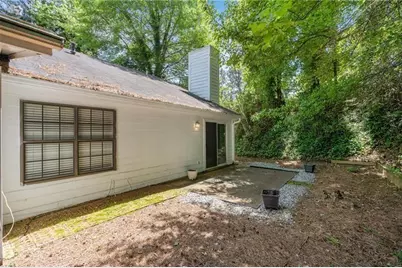 5000 Village Green Way, Alpharetta, GA 30009 - Photo 24