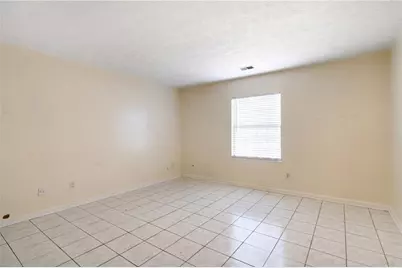 5000 Village Green Way, Alpharetta, GA 30009 - Photo 20