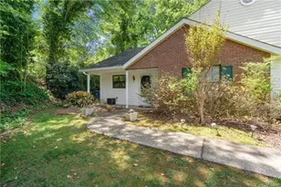 5000 Village Green Way, Alpharetta, GA 30009 - Photo 22