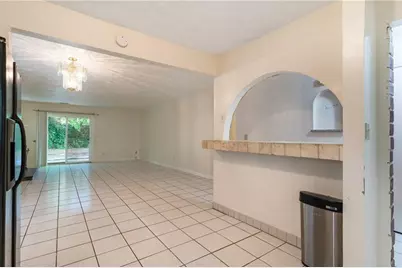 5000 Village Green Way, Alpharetta, GA 30009 - Photo 8