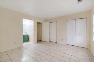 5000 Village Green Way, Alpharetta, GA 30009 - Photo 16