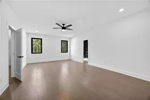 127 Deer Cyn Dr, Auburn, GA 30011 - Photo 32