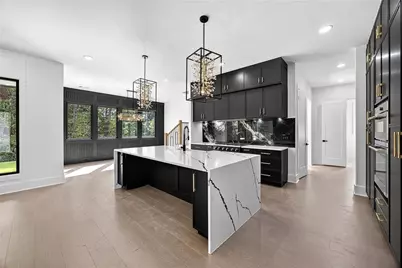 127 Deer Canyon Dr, Auburn, GA 30011 - Photo 12