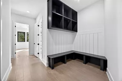 127 Deer Canyon Dr, Auburn, GA 30011 - Photo 16