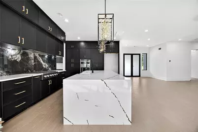 127 Deer Canyon Dr, Auburn, GA 30011 - Photo 10