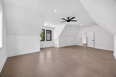 127 Deer Canyon Dr, Auburn, GA 30011 - Photo 28