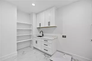 127 Deer Cyn Dr, Auburn, GA 30011 - Photo 36