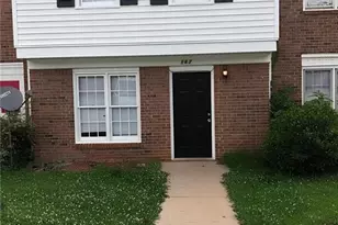 1675 Winchester Way, Conyers, GA 30013 - Photo 1