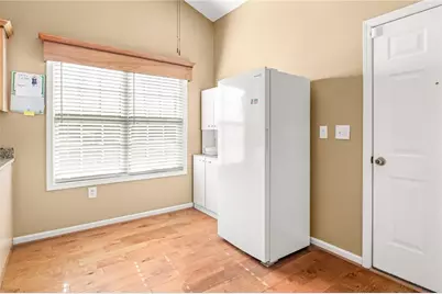 285 Meadowcreek Drive, Jefferson, GA 30549 - Photo 16