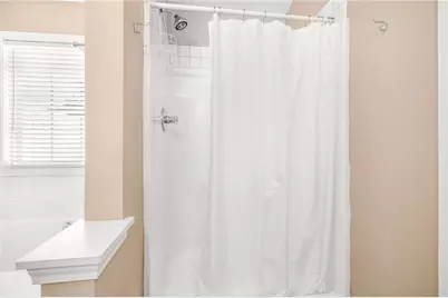 285 Meadowcreek Drive, Jefferson, GA 30549 - Photo 22