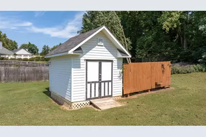 285 Meadowcreek Drive, Jefferson, GA 30549 - Photo 36