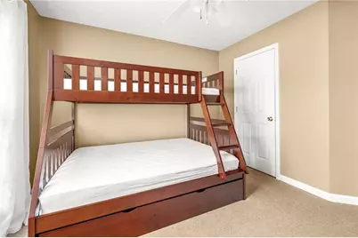 285 Meadowcreek Drive, Jefferson, GA 30549 - Photo 30